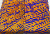Semi silk