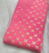 Semi silk