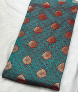 Semi silk