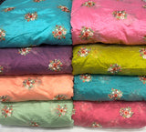 Mul chanderi