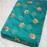 Mul chanderi