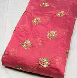 Mul chanderi