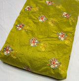 Mul chanderi