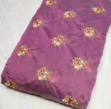Mul chanderi