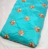 Mul chanderi