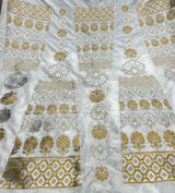 Banarsi kalis