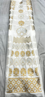 Banarsi kalis