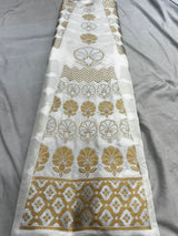 Banarsi kalis