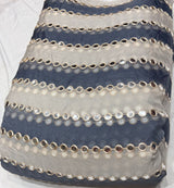 Pure viscose orgenza