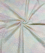 Pure Mul Chanderi