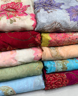 Pure viscose orgenza&nbsp;
