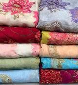 Pure viscose orgenza&nbsp;