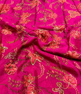Pure viscose orgenza&nbsp;