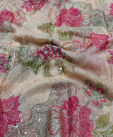 Pure viscose orgenza&nbsp;