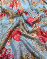 Pure viscose orgenza&nbsp;