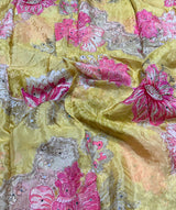 Pure viscose orgenza&nbsp;