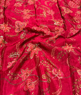 Pure viscose orgenza&nbsp;