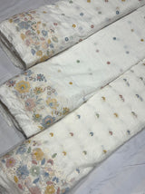 Pure mul chanderi