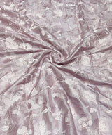 Pure Desi Tusser Silk
