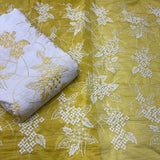 Pure mul chanderi