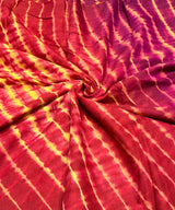 Pure mul chanderi