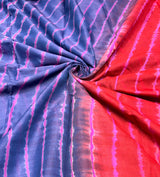 Pure mul chanderi