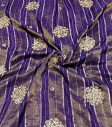 Pure self tissue jaccord