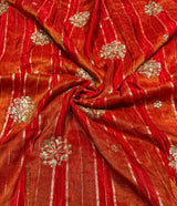 Pure self tissue jaccord