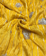 Pure self tissue jaccord