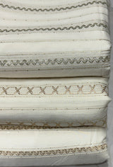 Pure mul chanderi