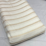 Pure mul chanderi