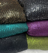 Zara lycra