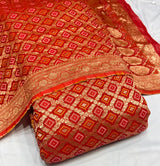 Pure Georgette