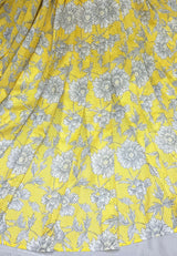Pure cotton cruasia