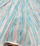 Pure cotton cruasia