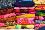Pure rayon