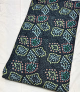 Pure rayon