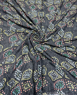 Pure rayon