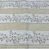 Cotton
