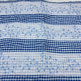 Cotton