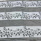 Cotton