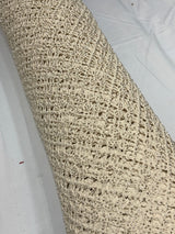 Cruasia cutwork