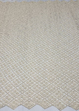 Cruasia cutwork