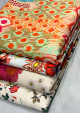 Linen