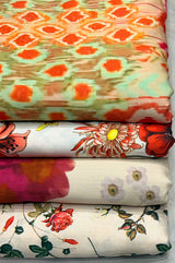 Linen