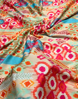 Linen