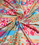 Linen