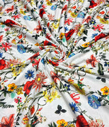 Linen