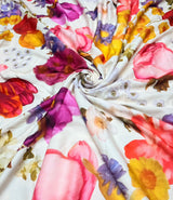 Linen