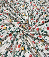Linen